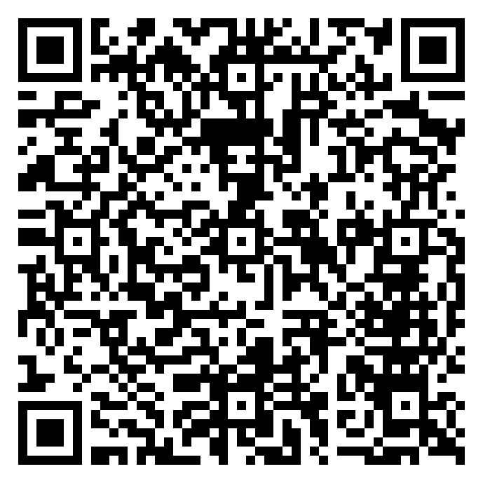 QR code 36752592000000