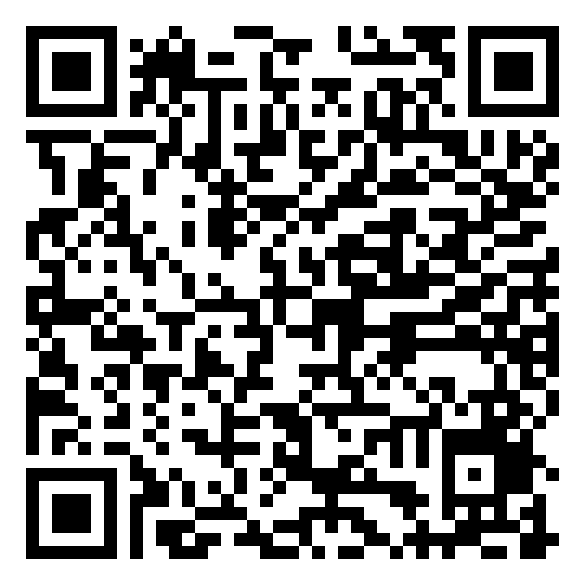 QR code 52870407000000