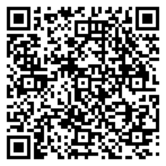 QR code 21099222300000