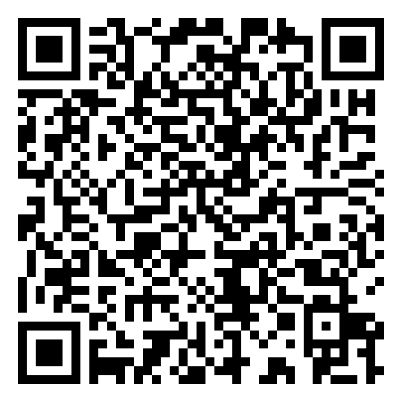 QR code 36396359100000