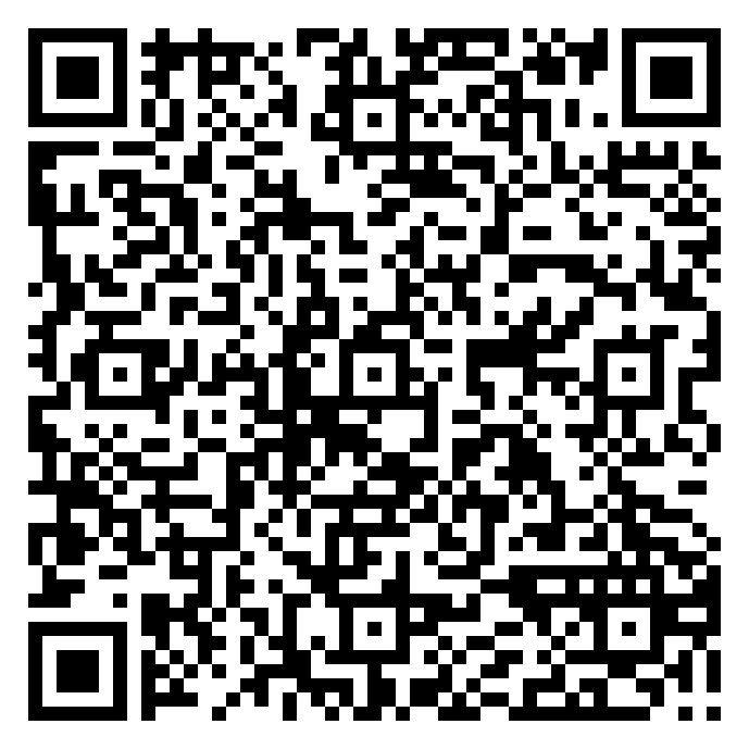 All In Digital - Sebastian Nowaczyński QR code QR code 36768116800000