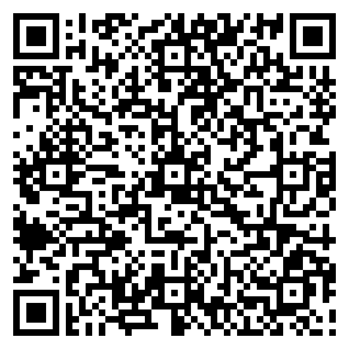 QR code 36796383700000