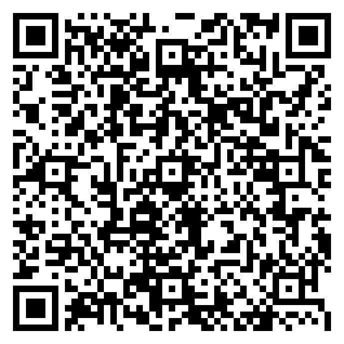 QR code 36962593200000