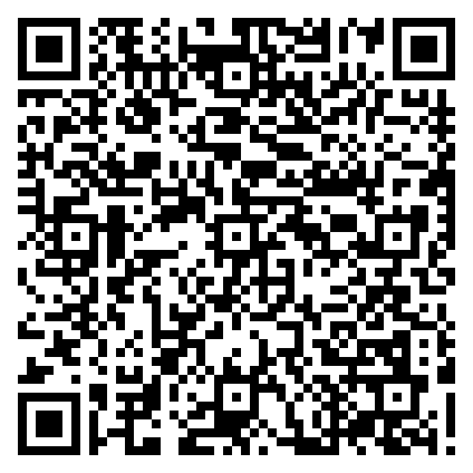 QR code 38211760200000