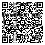 QR code 12074357300000