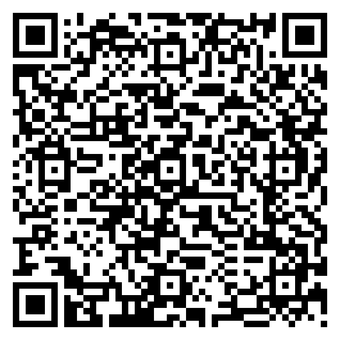 QR code 36373987600000