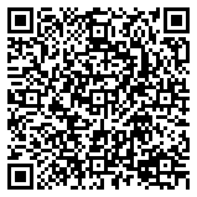QR code 38000063000000