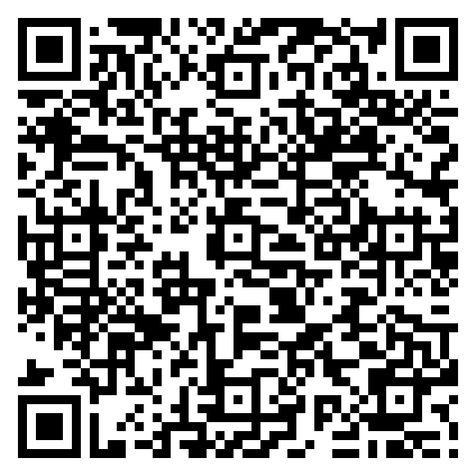 QR code 14668305200000