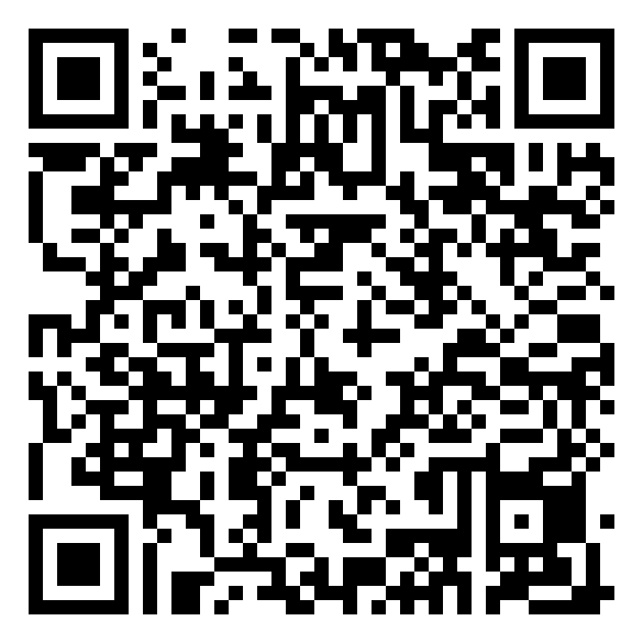 QR code 52843536700000