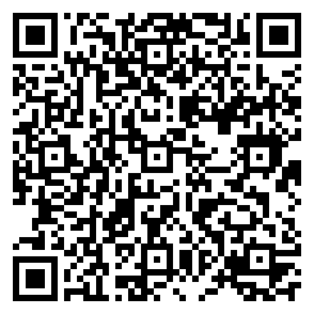QR code 38746739900000