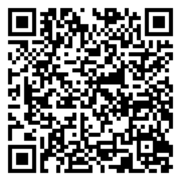 QR code 52869188600000