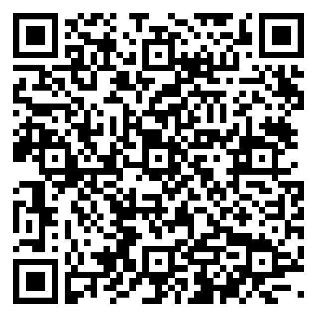 QR code 54188630600000