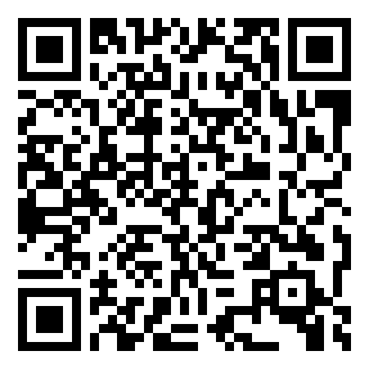 QR code 38608364000000