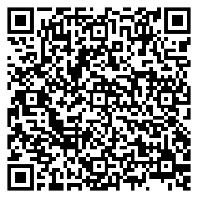 QR code 38957665500000