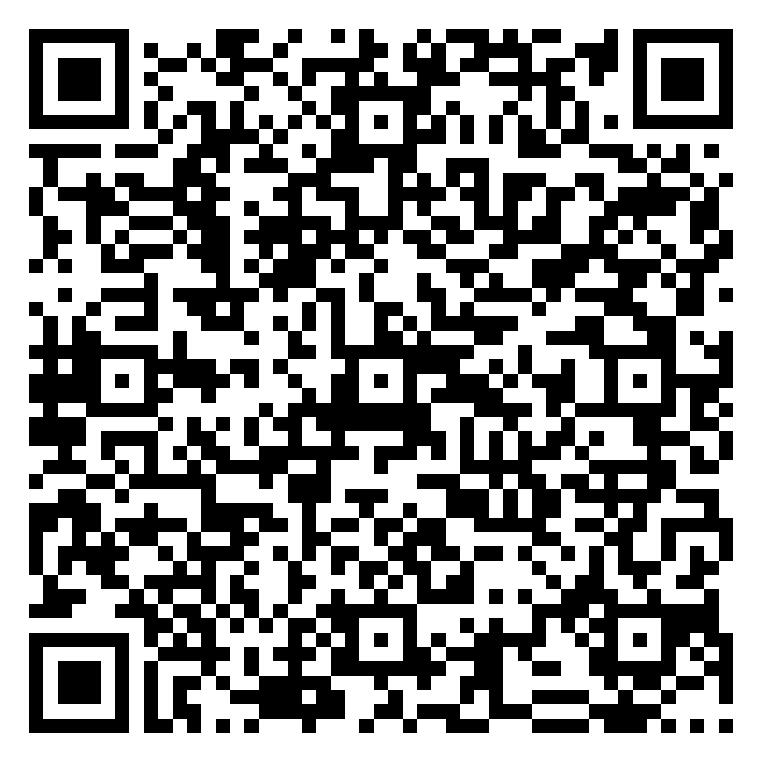 QR code 38023530300000