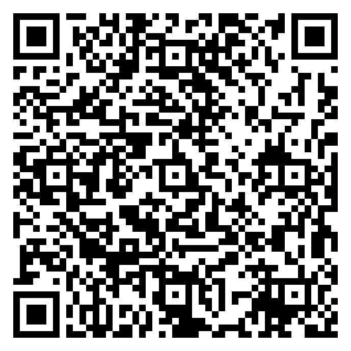 QR code 54095421800000