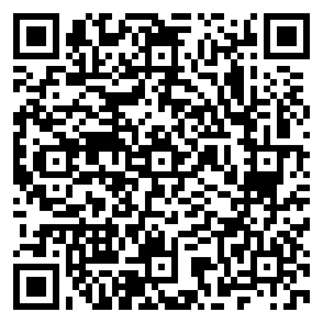 QR code 38632997900000