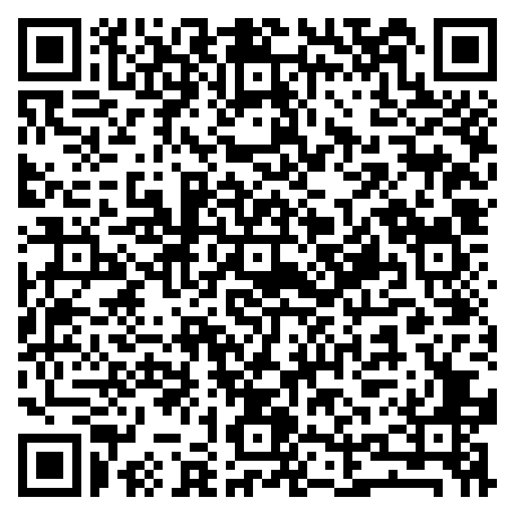 QR code 34055026600000