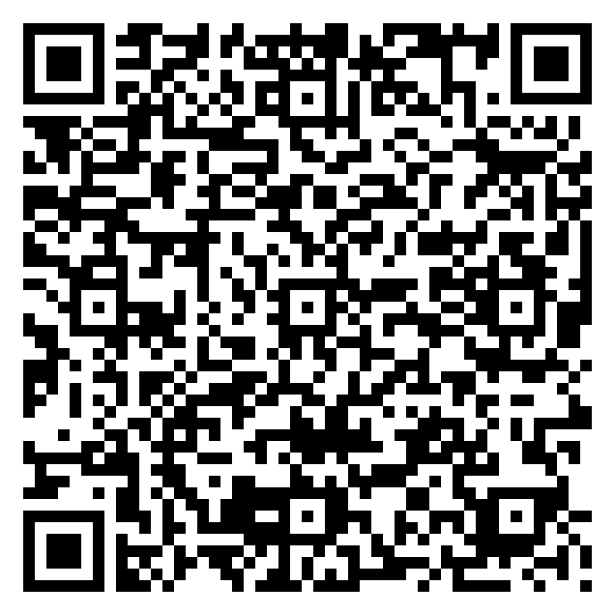 QR code 36259413400000
