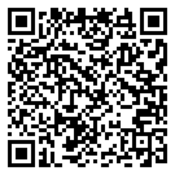 QR code 36249711200000