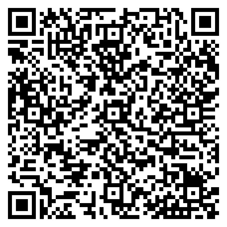 QR code 14198079100000