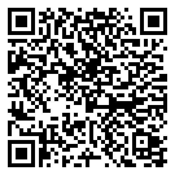 QR code 02223498500000