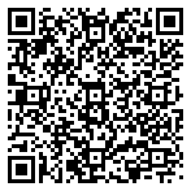 QR code 36148603000000