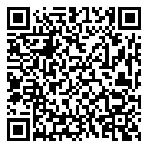 QR code 36545524900000
