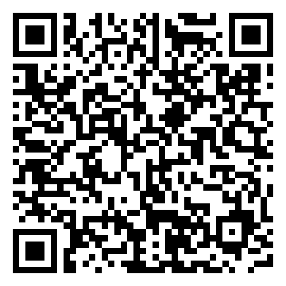 QR code 36355483000000