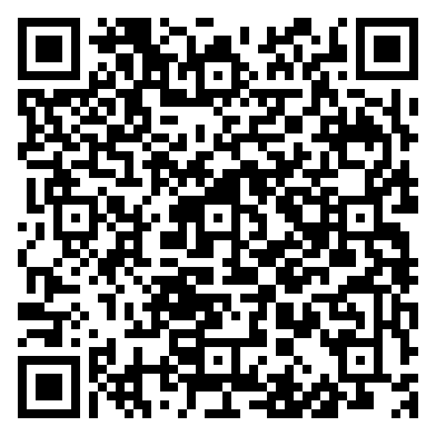QR code 52717340000000