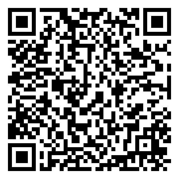 QR code 54109445600000