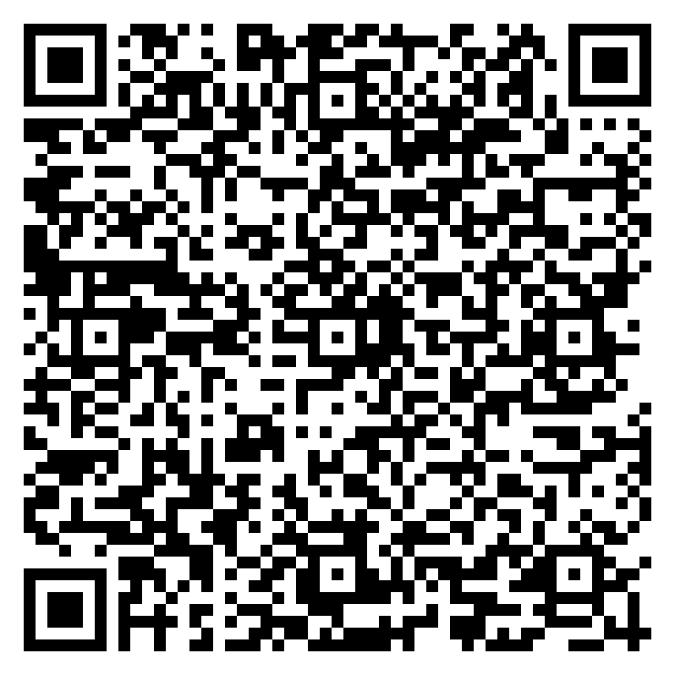 QR code 36893846800000