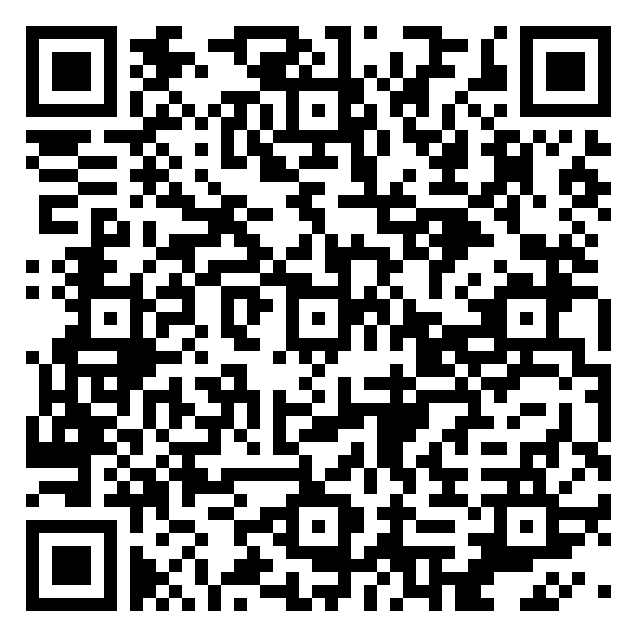 QR code 14650166000000