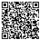 QR code 52483301300000