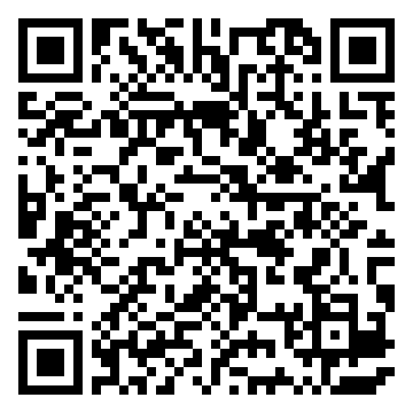 QR code 52384519000000