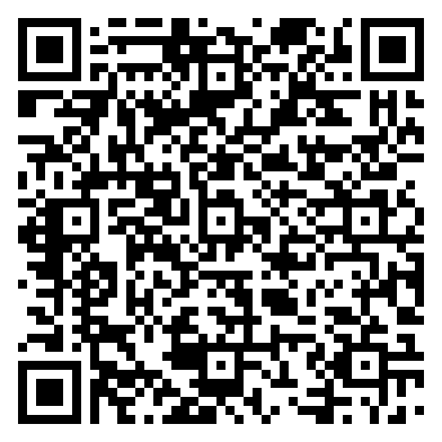 QR code 52646009400000