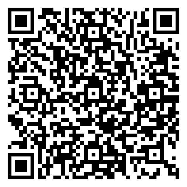QR code 14242124300000
