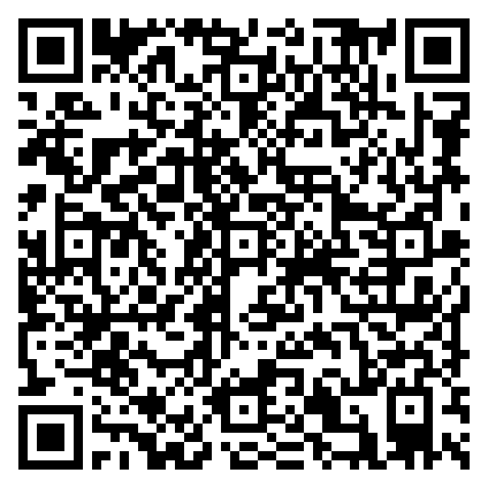 QR code 26059530000000