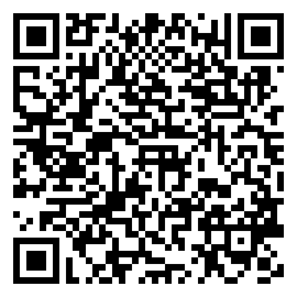 All In Time QR code QR code 38560502900000