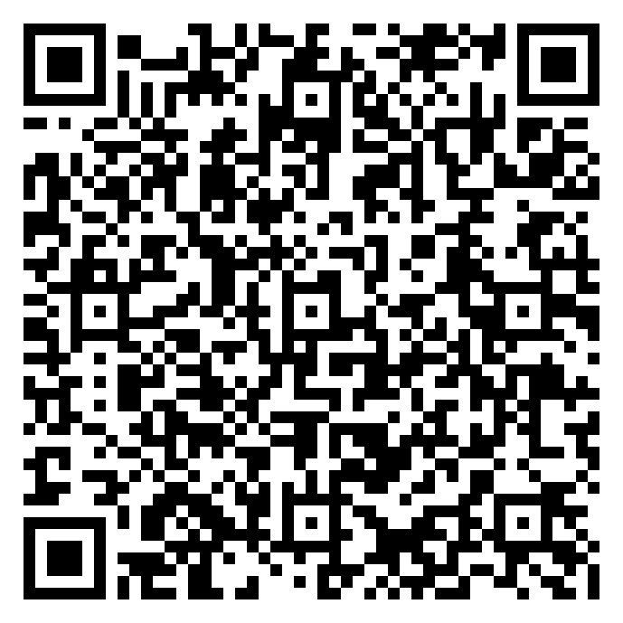QR code 34045005600000