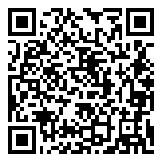 QR code 12282057900000
