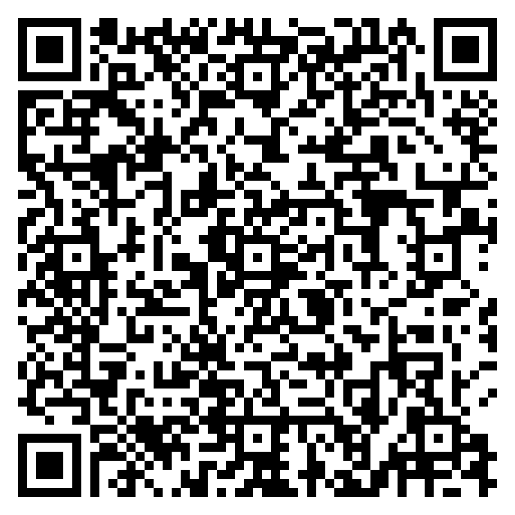 QR code 38971426400000