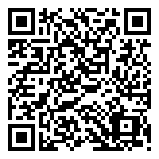 QR code 52718862000000