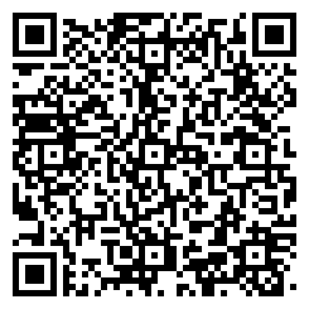 QR code 52939133000000