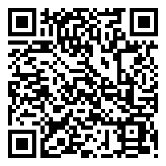 QR code 14140753100000