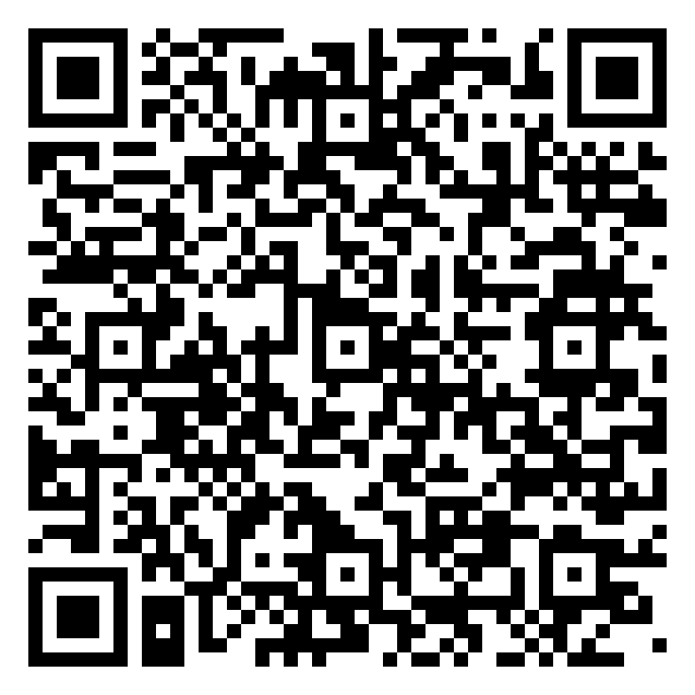 QR code 27297175000000
