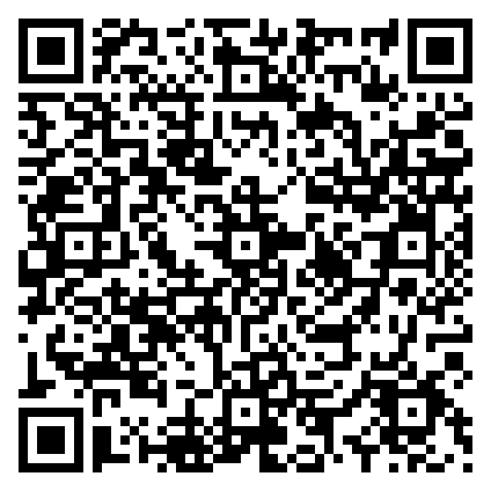 QR code 14378644900000