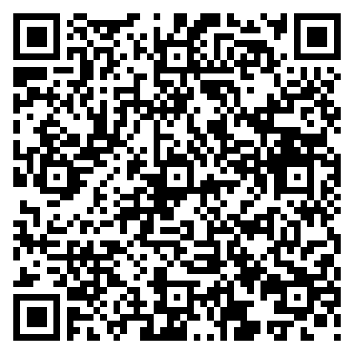 QR code 36538848700000