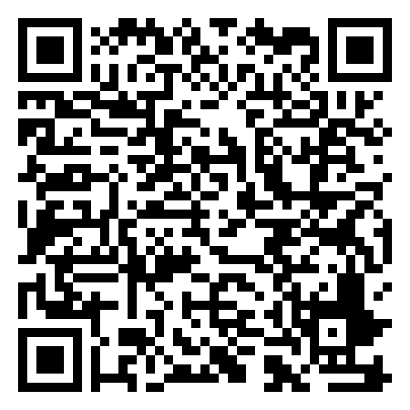 QR code 36692233900000