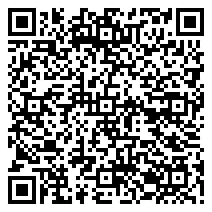 QR code 38199712700000